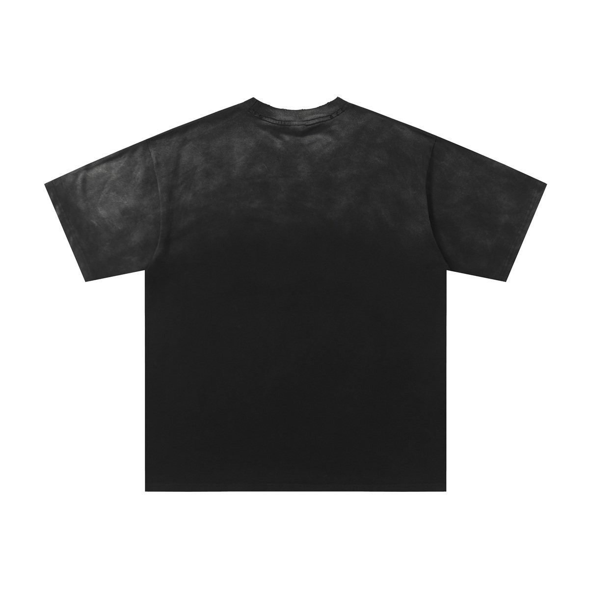 Vale Forever Valley アメリカンレトロスト - Valley Streetwear Brand のレビューと価格