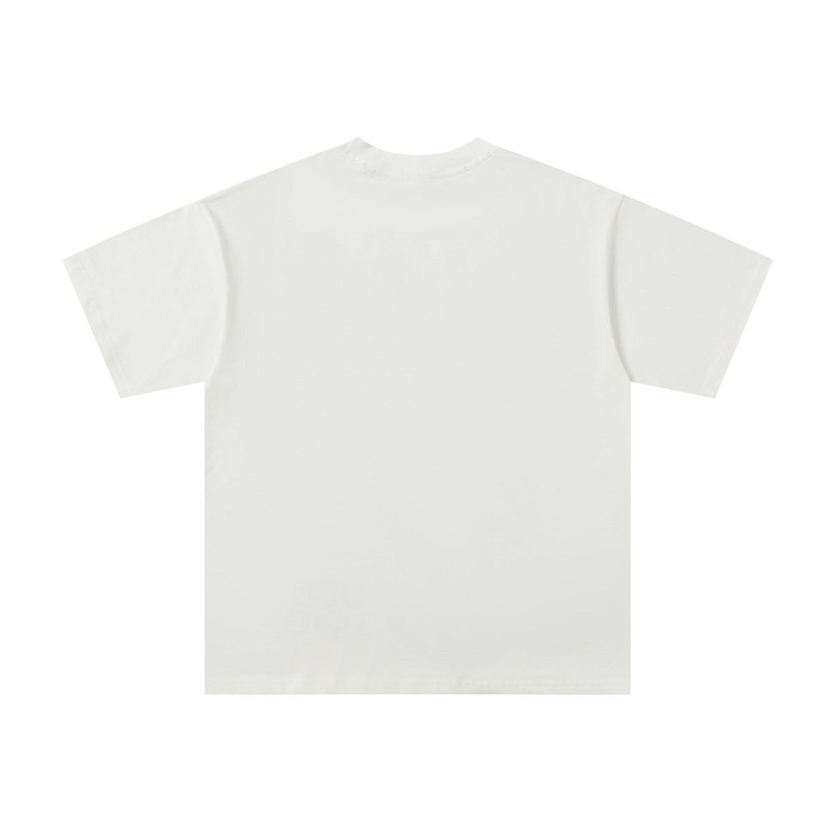 Vale Forever Valley アメリカンレトロスト - Valley Streetwear Brand のレビューと価格