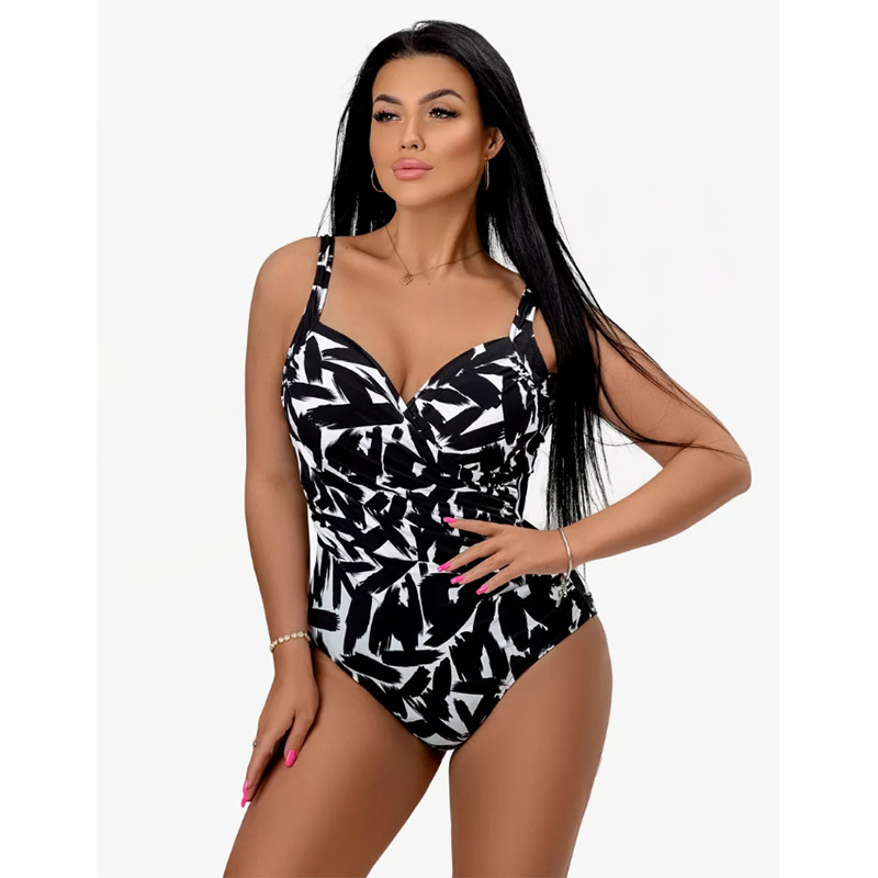 女性のセクシーなロシア水着女性の水着日焼け止めキャミソール水 - A Bathing Ape Camo のレビューと価格