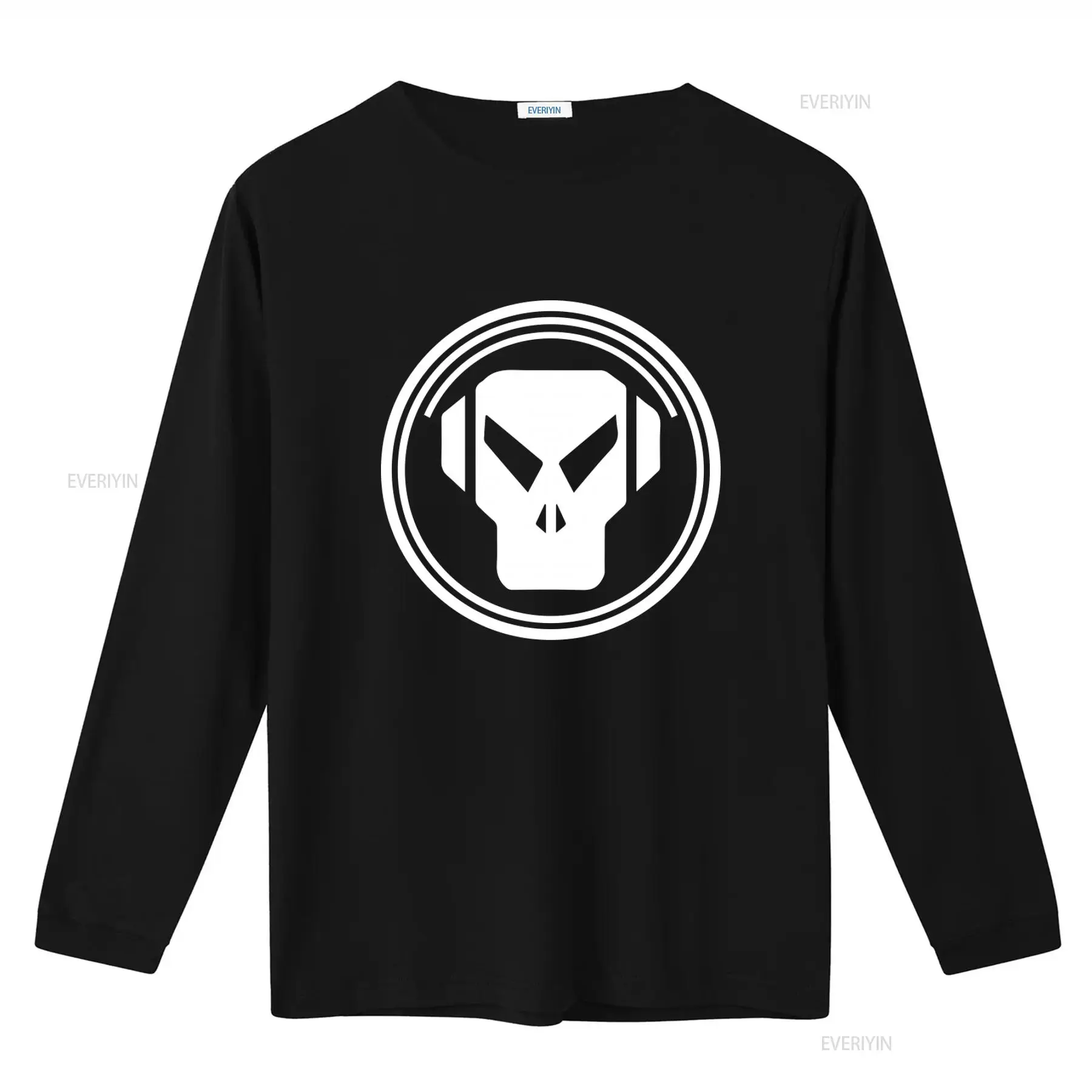 2018 Metalheadz ドラムンベース ジャングル  - Streetwear Brand T Shirt のレビューと価格