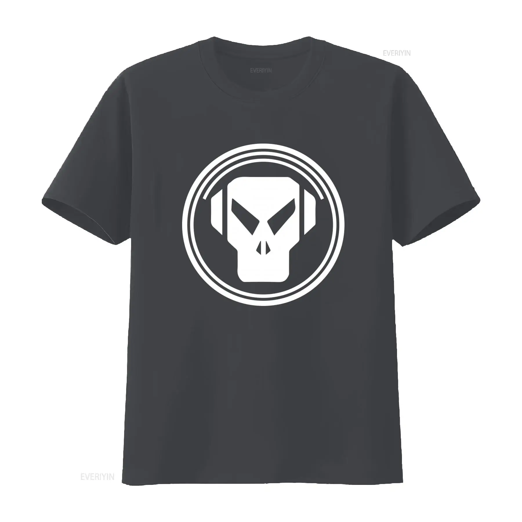 2018 Metalheadz ドラムンベース ジャングル  - Streetwear Brand T Shirt のレビューと価格