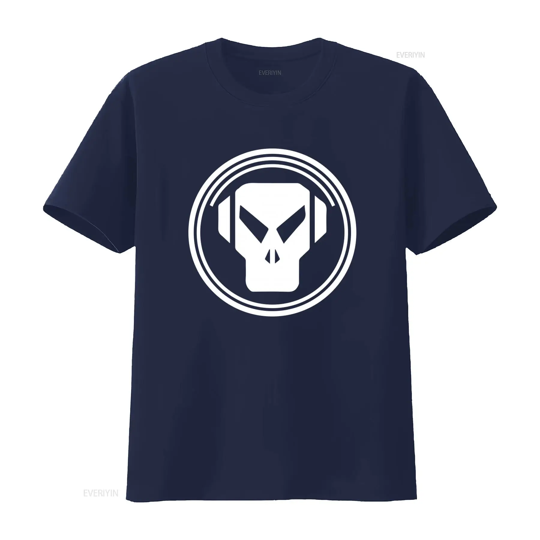 2018 Metalheadz ドラムンベース ジャングル  - Streetwear Brand T Shirt のレビューと価格