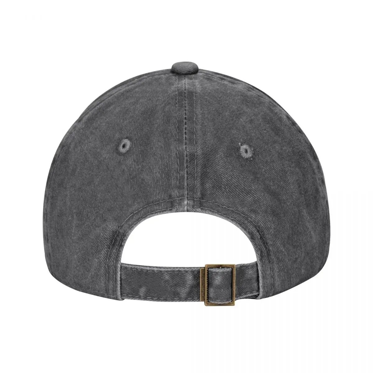 ホーザー！ ベースボールキャップ ビーチバッグ 高級ブランド - Cap Streetwear Brand のレビューと価格