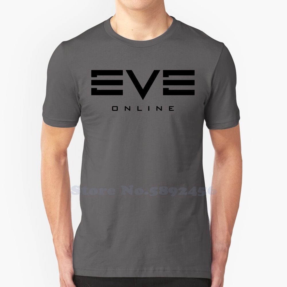 ユニセックスのグラフィックプリントTシャツ,オンラインでのス - Streetwear Brand T Shirt のレビューと価格