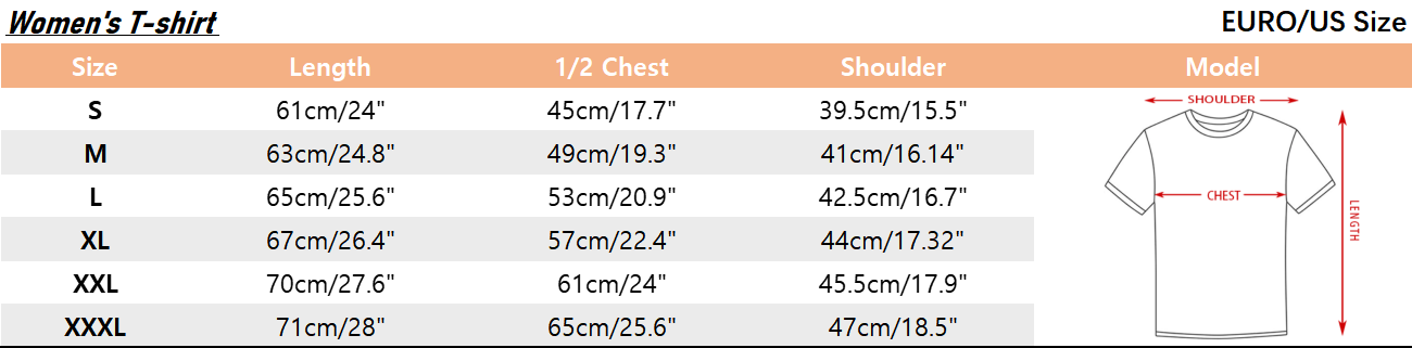 ユニセックスのグラフィックプリントTシャツ,オンラインでのス - Streetwear Brand T Shirt のレビューと価格