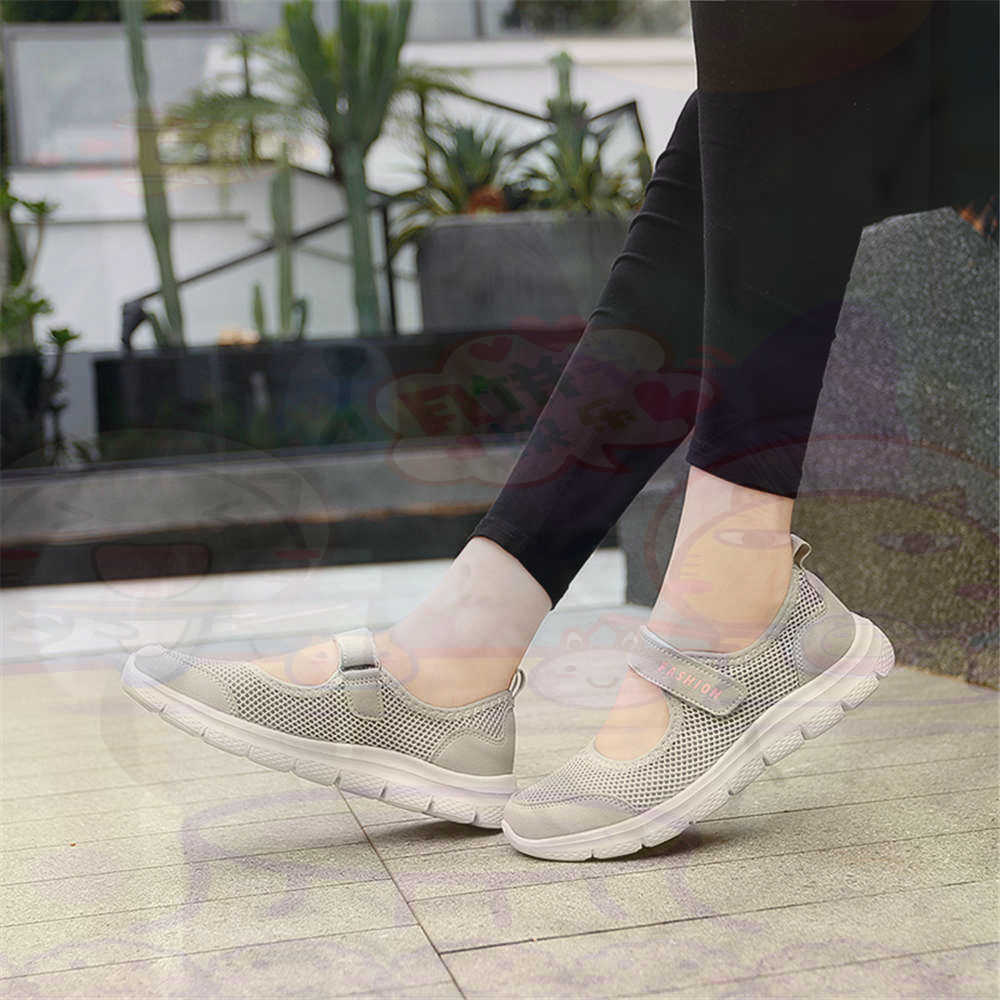 番号 40 ネットレディーステニスシューズスニーカースケート - Streetwear Brand Canada のレビューと価格