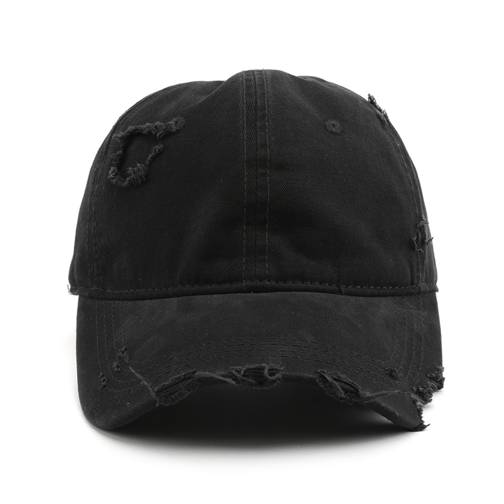 FSウォッシュドコットンアーミーグリーンメンズブランドベース - Cap Streetwear Brand のレビューと価格