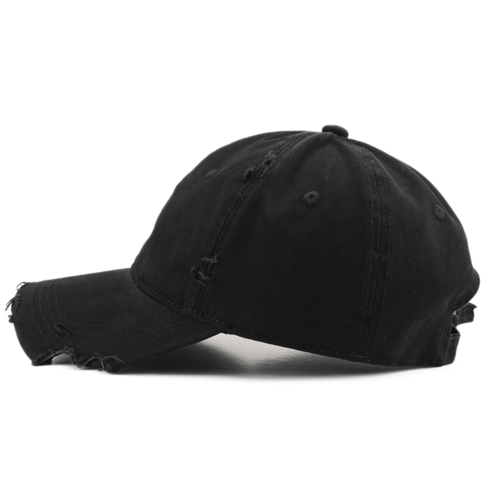 FSウォッシュドコットンアーミーグリーンメンズブランドベース - Cap Streetwear Brand のレビューと価格
