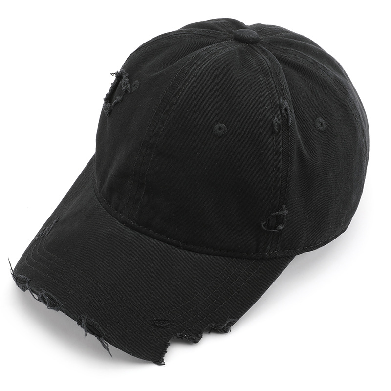 FSウォッシュドコットンアーミーグリーンメンズブランドベース - Cap Streetwear Brand のレビューと価格