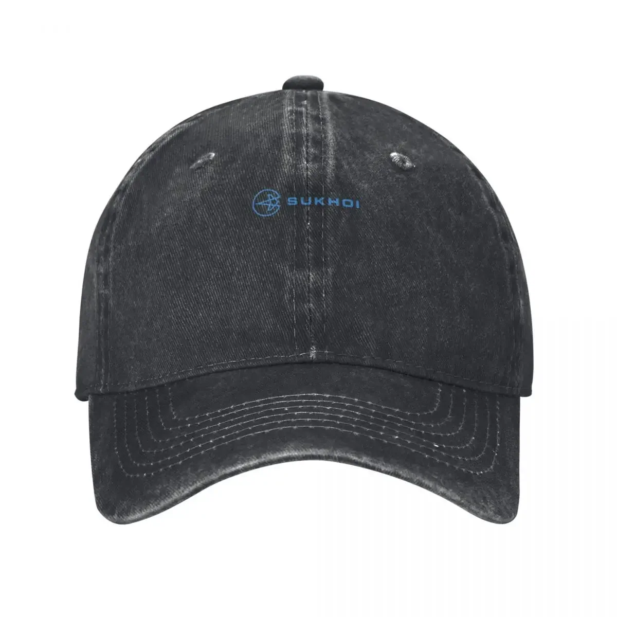 航空会社スホーイエッセンシャルTシャツ野球帽高級ブランド登山 - Cap Streetwear Brand のレビューと価格