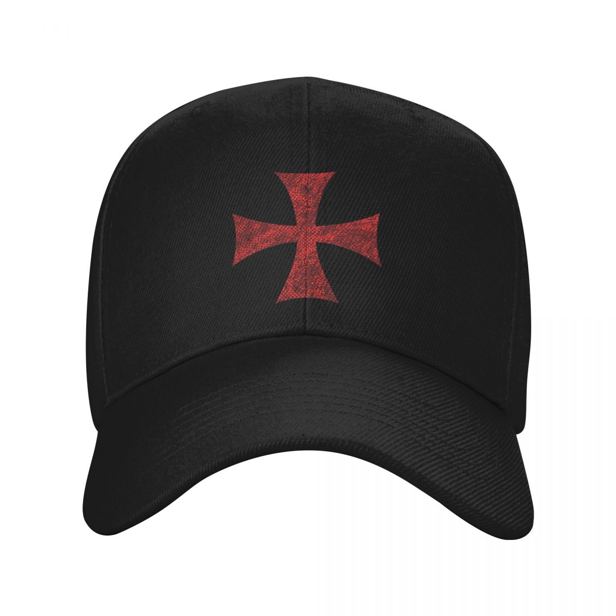 クロスベースボールキャップ ビーチ お出かけ タクティカルキ - Cap Streetwear Brand のレビューと価格
