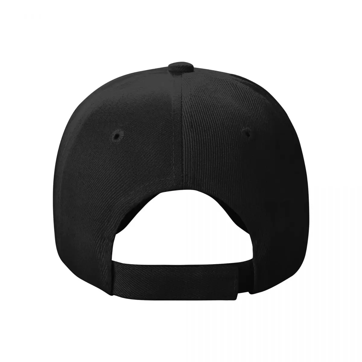 クロスベースボールキャップ ビーチ お出かけ タクティカルキ - Cap Streetwear Brand のレビューと価格