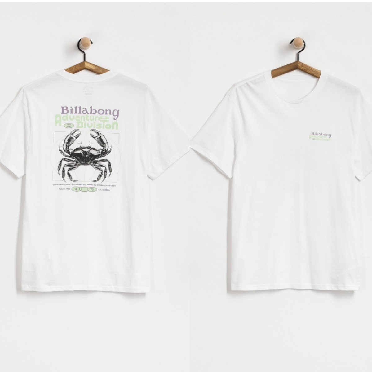 クラシックロゴビラアウトドアサーフィンスケートボードブランド - Streetwear Brand Graphics のレビューと価格