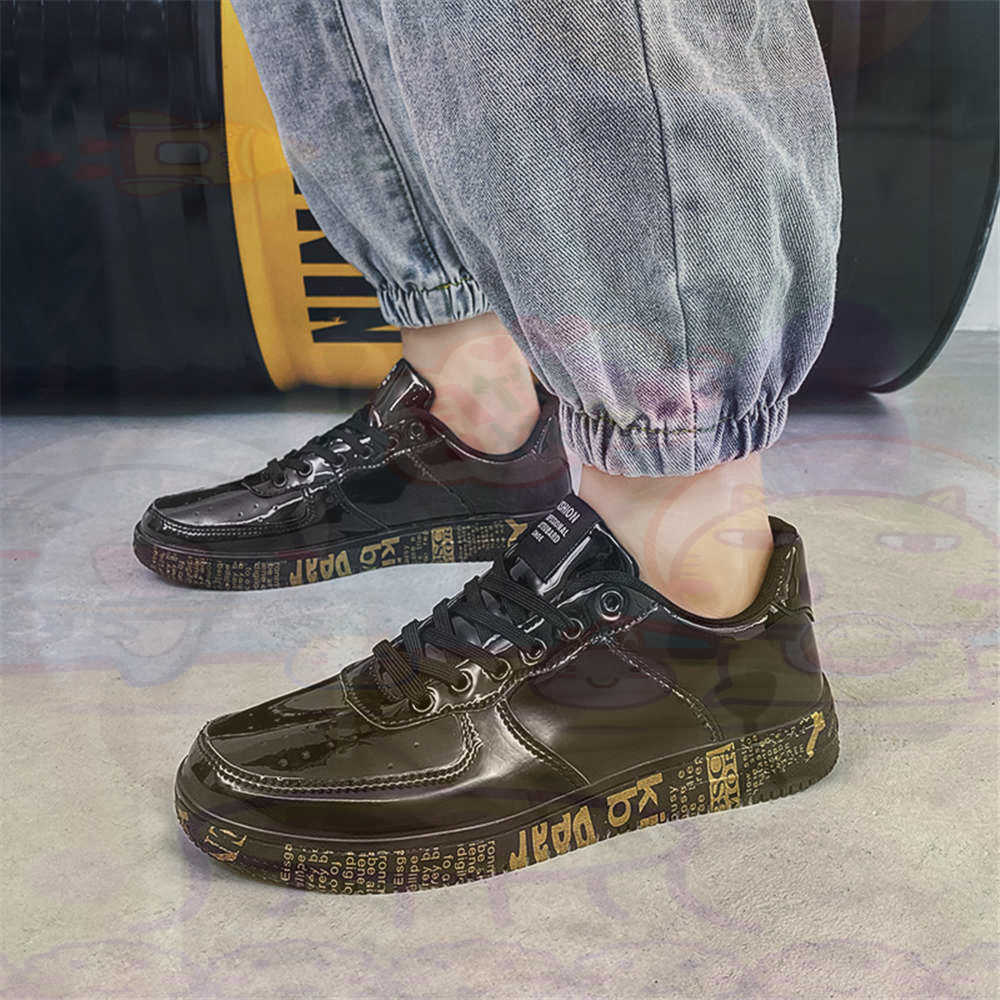 ラウンドフットサイズ 45 スニーカー卸売男バスケットボール - Streetwear Brand Canada のレビューと価格