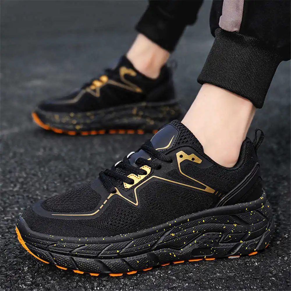 滑りません サイズ 37 靴サイズ 44 テニススニーカー男 - Streetwear Brand Canada のレビューと価格