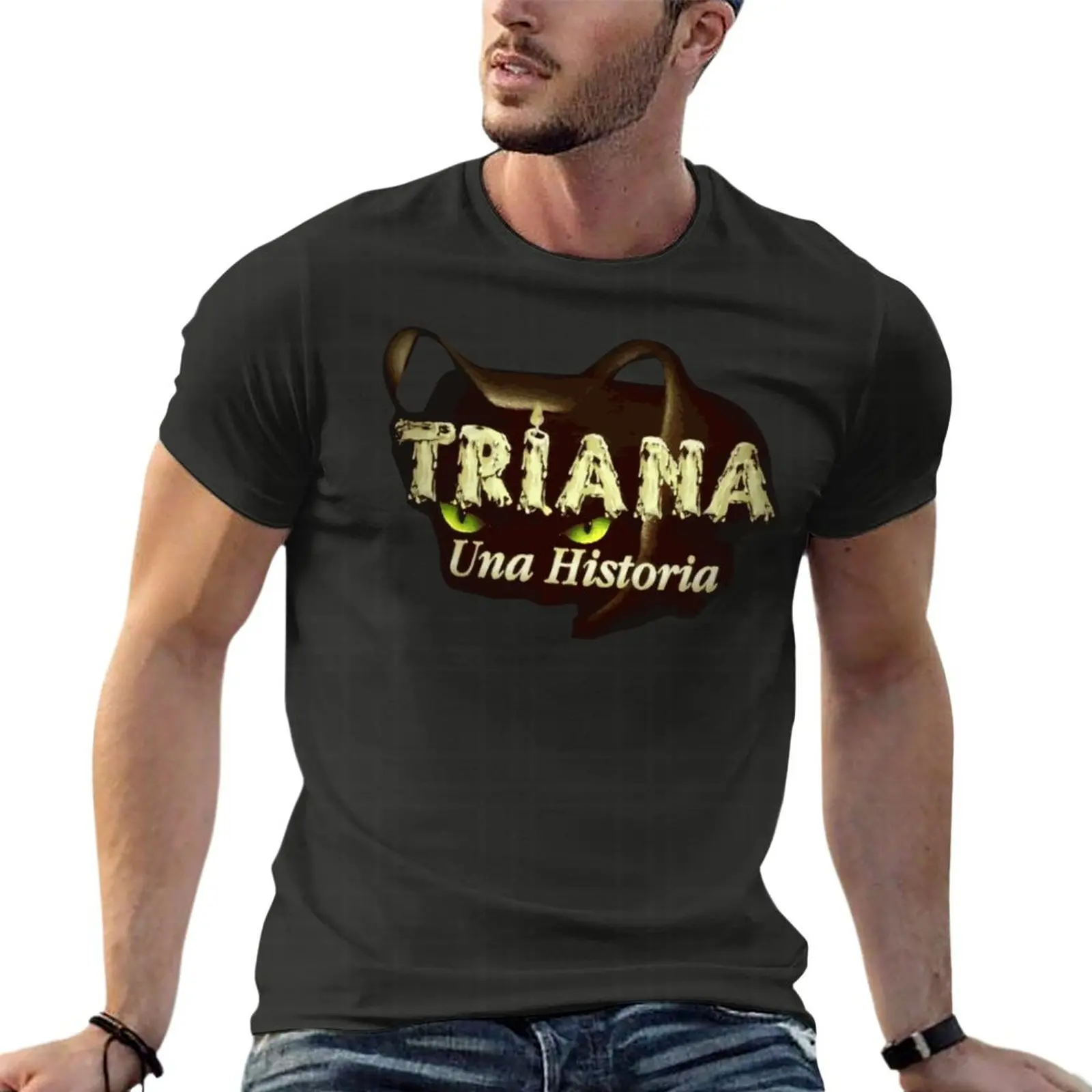 メンズショートストリートウェア,ラージサイズTシャツ,特大T - Streetwear Brand T Shirt のレビューと価格
