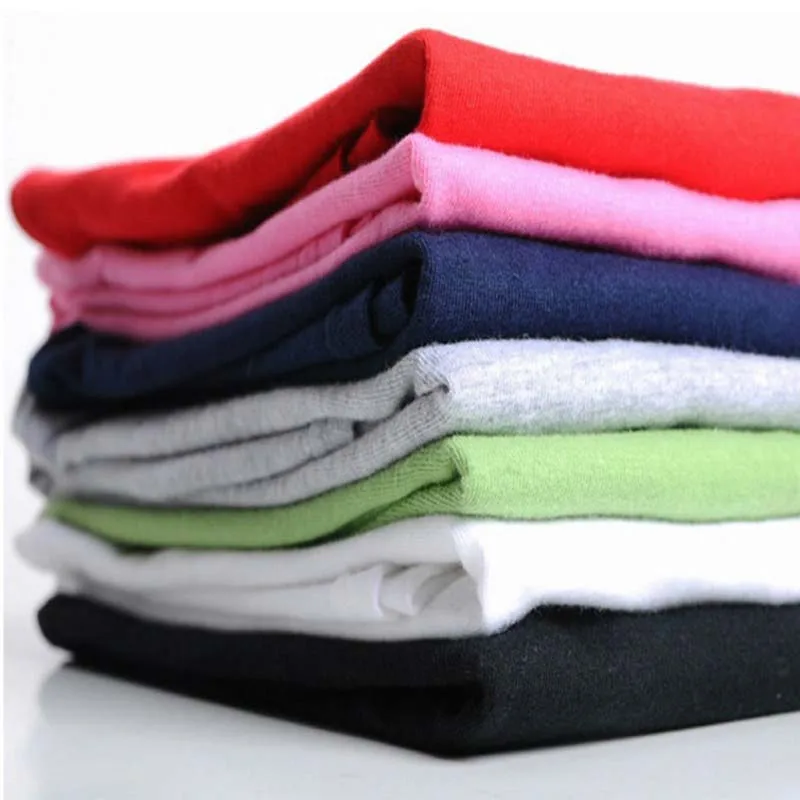 メンズショートストリートウェア,ラージサイズTシャツ,特大T - Streetwear Brand T Shirt のレビューと価格