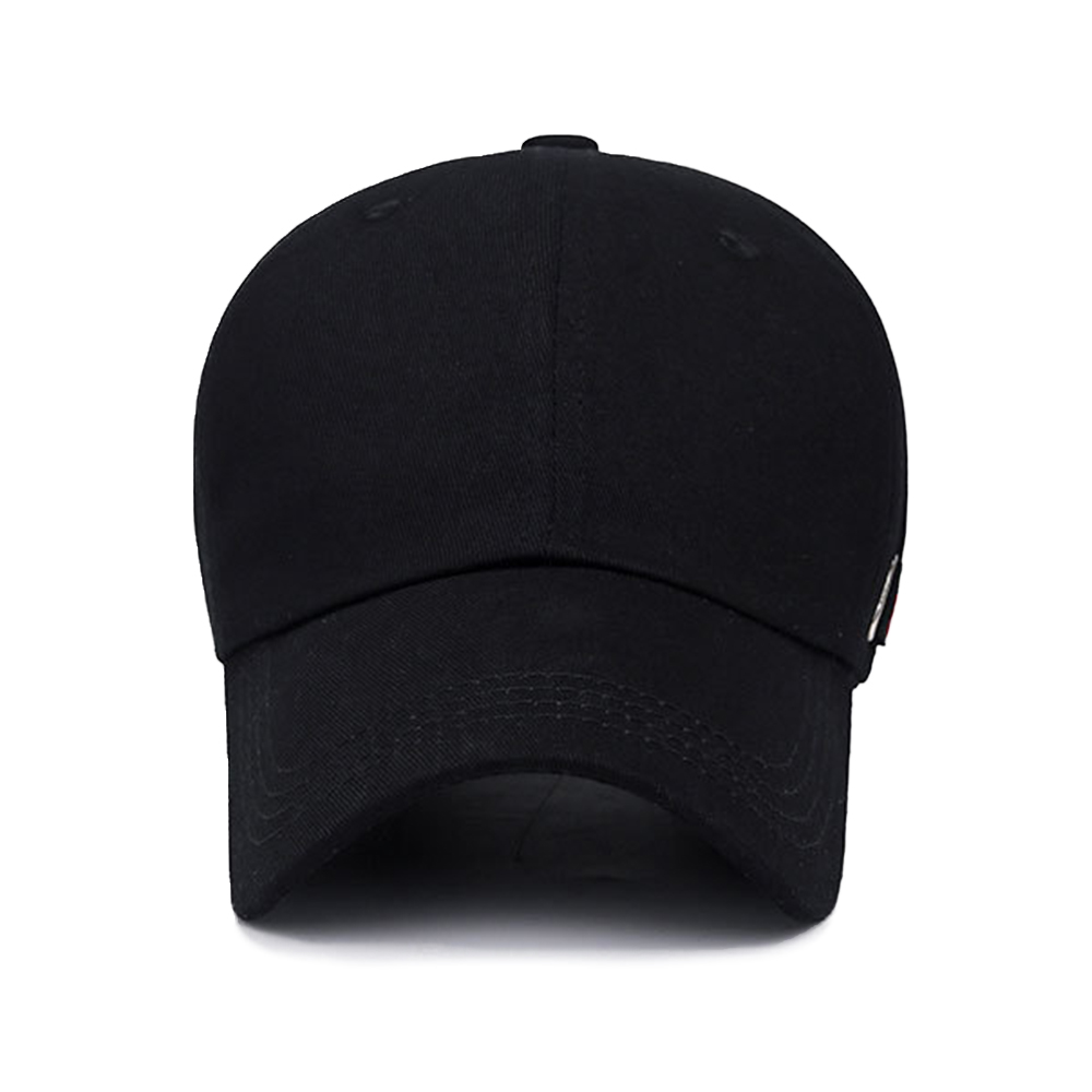 FS 黒、白の綿ストリート野球帽スナップバックヒップホップキ - Cap Streetwear Brand のレビューと価格