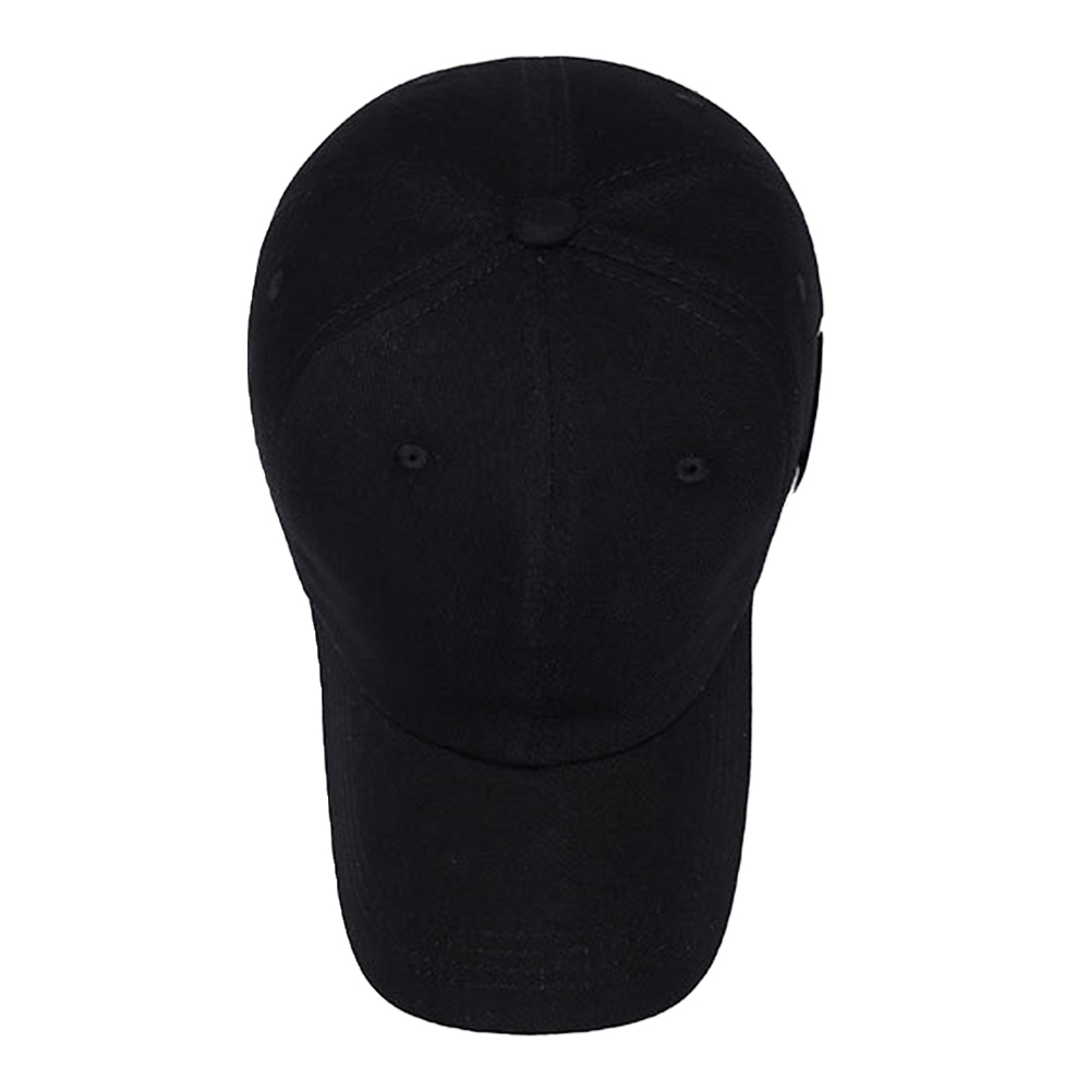 FS 黒、白の綿ストリート野球帽スナップバックヒップホップキ - Cap Streetwear Brand のレビューと価格