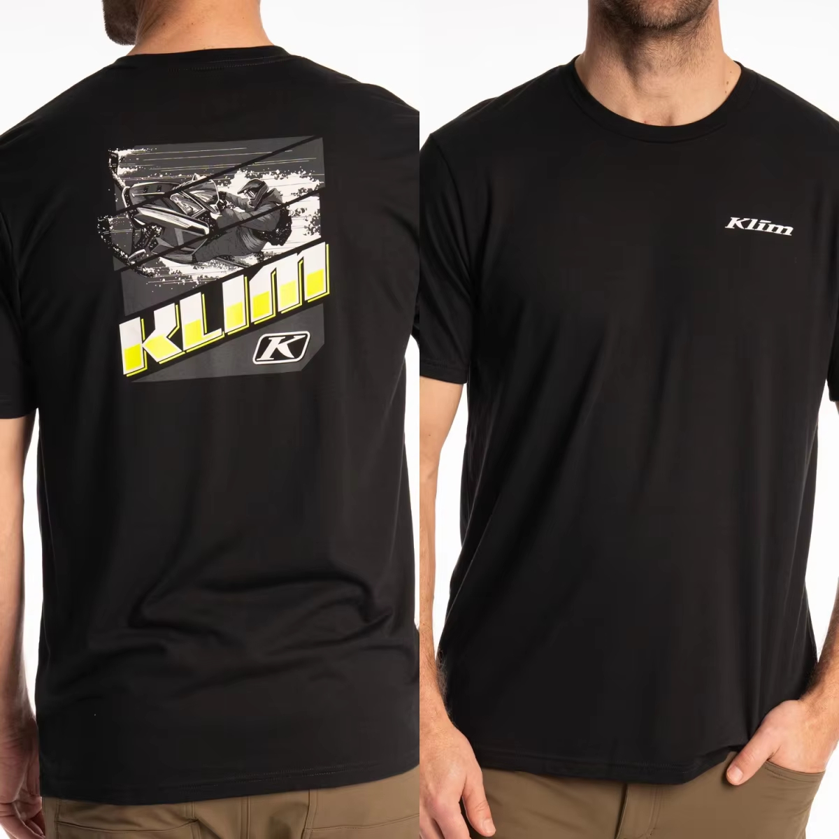 冬の渦巻き KL アウトドア ADV スノーモービルブランド - Streetwear Brand Kl のレビューと価格