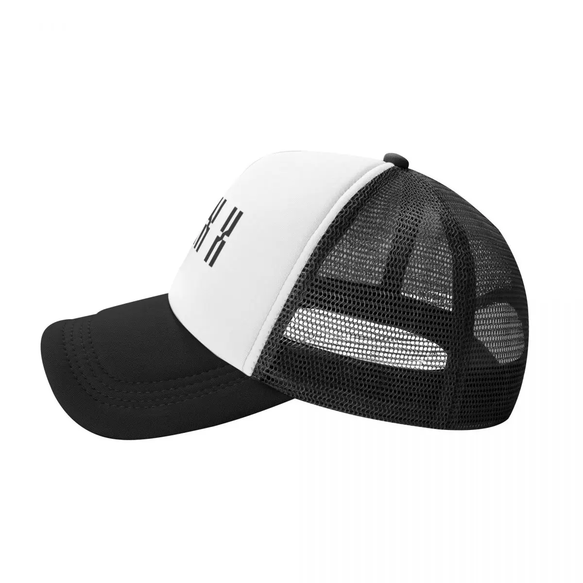NMIXX (??? ) Kpop ロゴ野球帽サンキャップス - Cap Streetwear Brand のレビューと価格