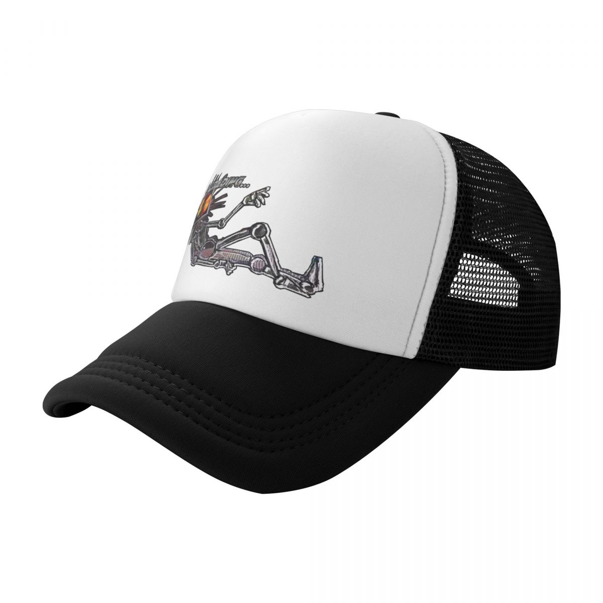 読み込み中 ベースボールキャップ 男性用帽子 サンハット ス - Cap Streetwear Brand のレビューと価格