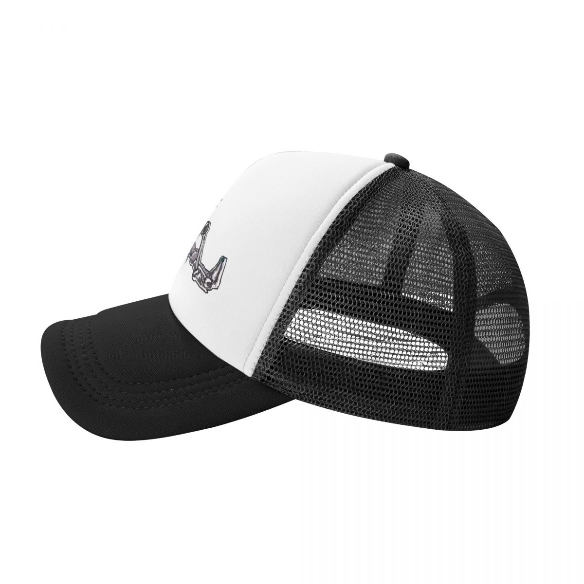 読み込み中 ベースボールキャップ 男性用帽子 サンハット ス - Cap Streetwear Brand のレビューと価格