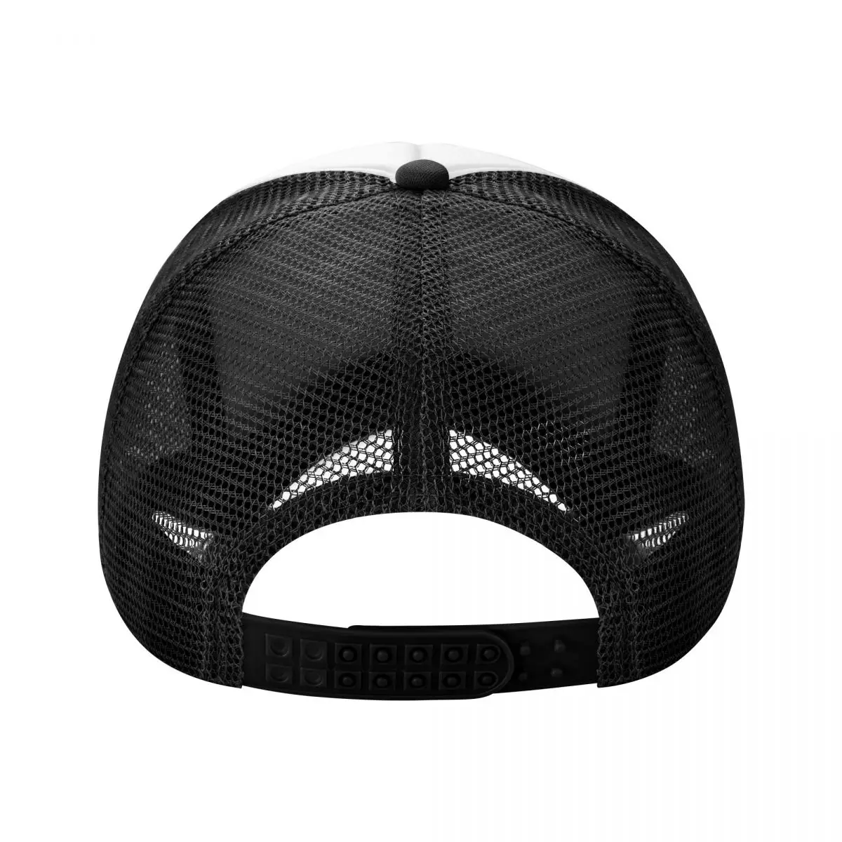 読み込み中 ベースボールキャップ 男性用帽子 サンハット ス - Cap Streetwear Brand のレビューと価格