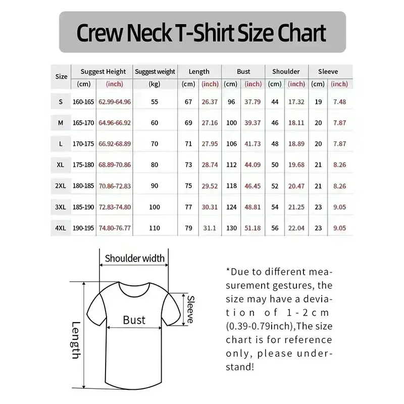 RVCA Tシャツ黒 Tシャツ夏の綿 Tシャツ夏半袖ファッシ - Streetwear Brand Designs のレビューと価格
